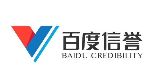 国产va亚洲va欧美va|珠江流域全面进入主汛期